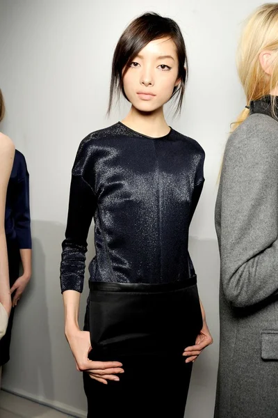 Look 46